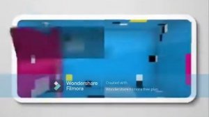 История заставок рекламы Cartoon Network RSEE (2009-2022)