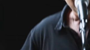 ДДТ — Песня о Свободе