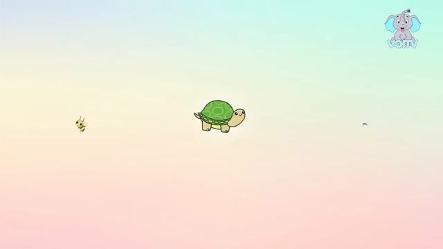 ABC Song. Bài Hát Abc Tiếng Việt