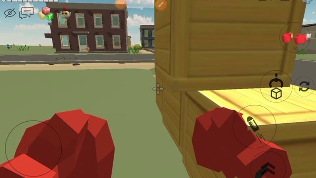 песенки в чикенган