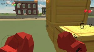 песенки в чикенган