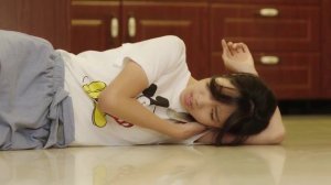 Ближе к тебе 1 сезон 10 серия