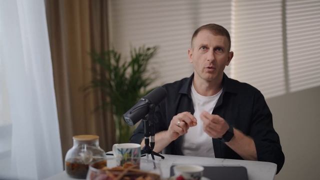 Эти СЛОВА РАЗРУШАТ ваши ОТНОШЕНИЯ: НИКОГДА не говори это ЖЕНЩИНЕ! смотреть онлайн
