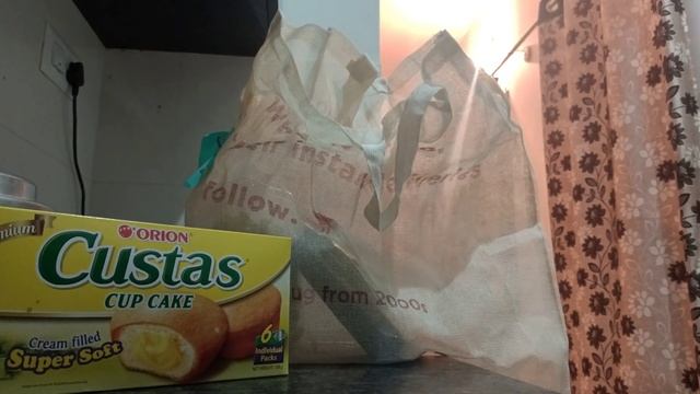 my bangalore diaries:grocery haul,Nykaa,Derma co face wash , pastries, food ,food and food смотреть онлайн