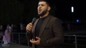 Башир Байгереев - Безаман суй