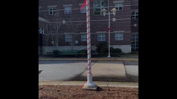 Muhabbet - Sie liegt in meinen Armen