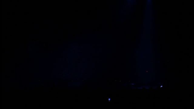 Mayhem - De Mysteriis Dom Sathanas Alive (full live с переводом) смотреть онлайн