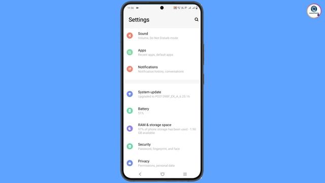 How to Recover Gmail Account without Phone Number and Recovery Email 2024 || Gmail Account Recovery смотреть онлайн