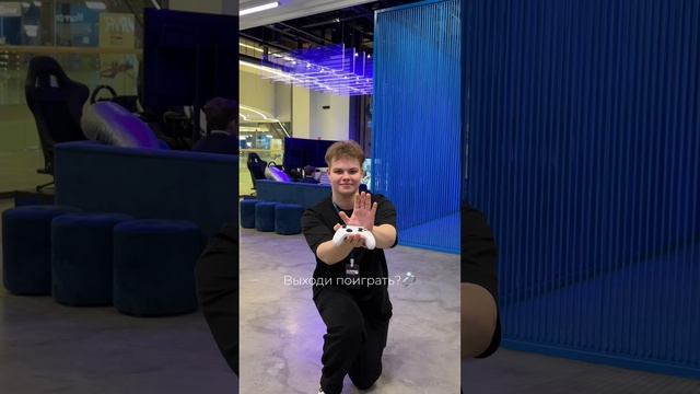 Скидки в MIR VR для всех! смотреть онлайн