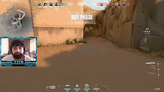 I really want to buy the reaver collection! :( !instagram !gpay !discord смотреть онлайн