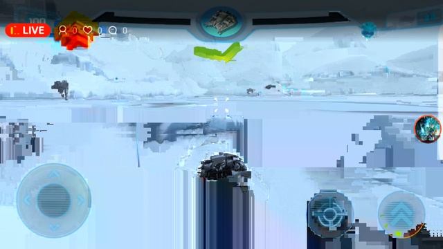 Lego Star Wars Yoda 2 смотреть онлайн