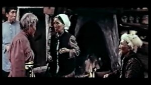 Кинозавод, малая энциклопедия якутского кино с 1935 года