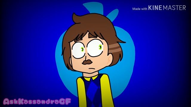 Trypophobia meme {Hello guest} смотреть онлайн