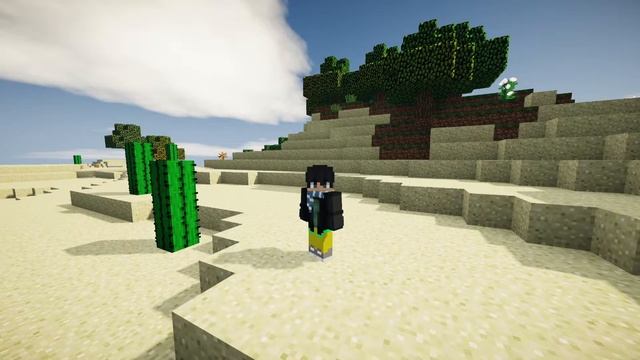 Топ 4 мода | Которые ты точно/100% искал! смотреть онлайн