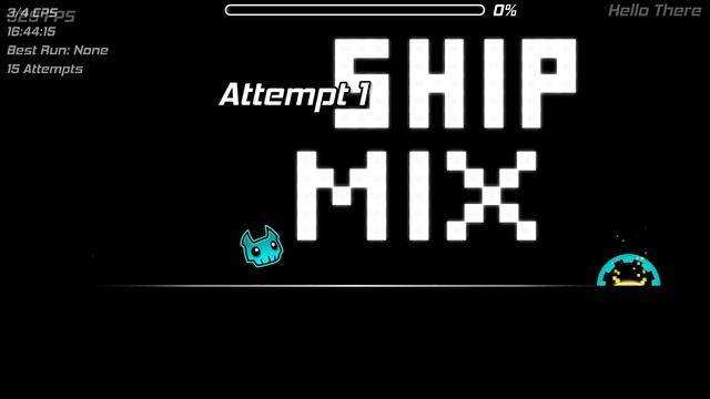 Играю в челенджи на самолёте смотреть онлайн