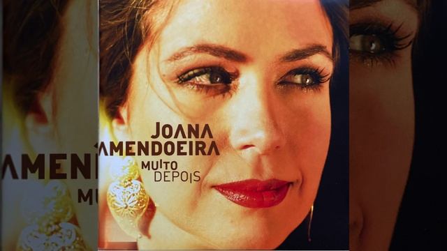 Fado do Embalo смотреть онлайн