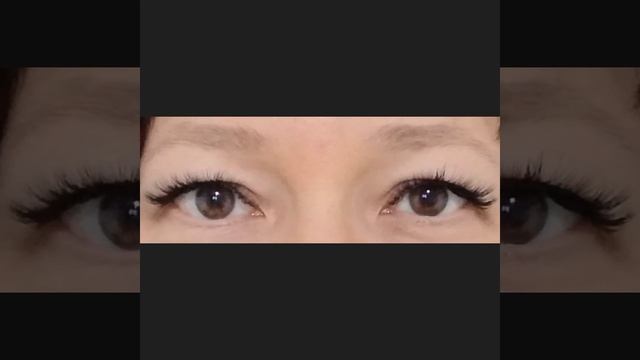 Ольга Примаченко 