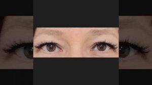 Ольга Примаченко "К себе нежно", 1 часть