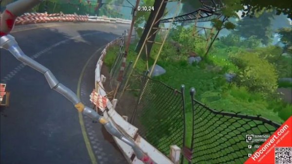 ПРОШЁЛ ВСЁ! hello engineer Demo прохождение (часть 2)