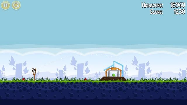 Best Acid Techno - DJ Set (modification Direction XYZ)