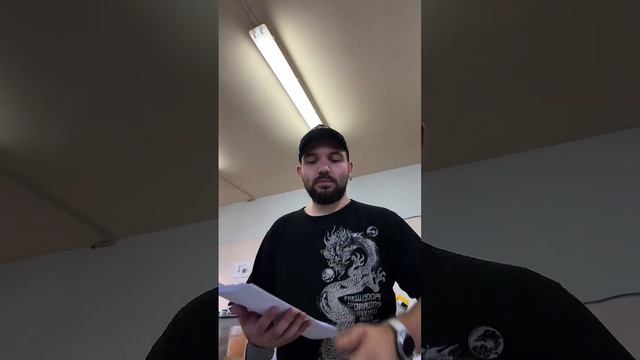 #неон #работа #рекомендации #reels #new #юмор