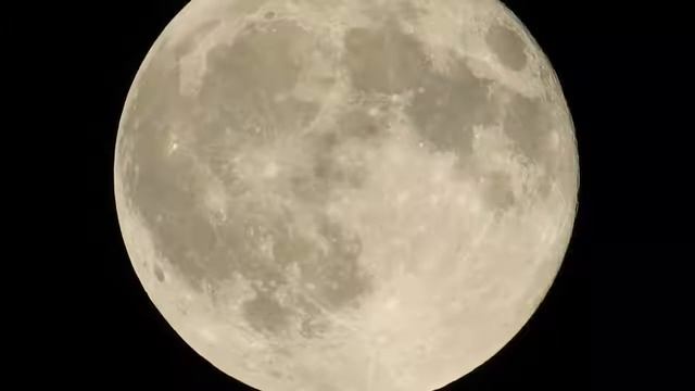 moonsept172016 смотреть онлайн
