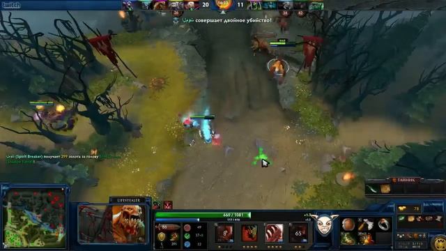 Копия видео 2.7к road 3k mmr 720p смотреть онлайн