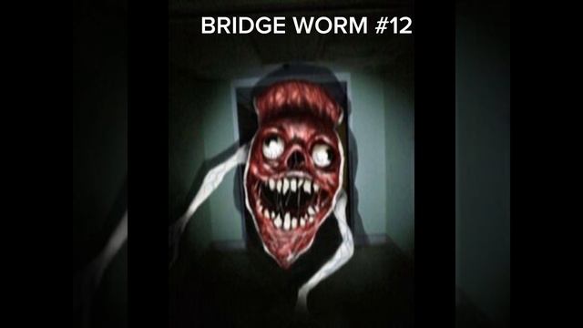 SOUND MONSTERS TREVOR'S HENDERSON 1 смотреть онлайн