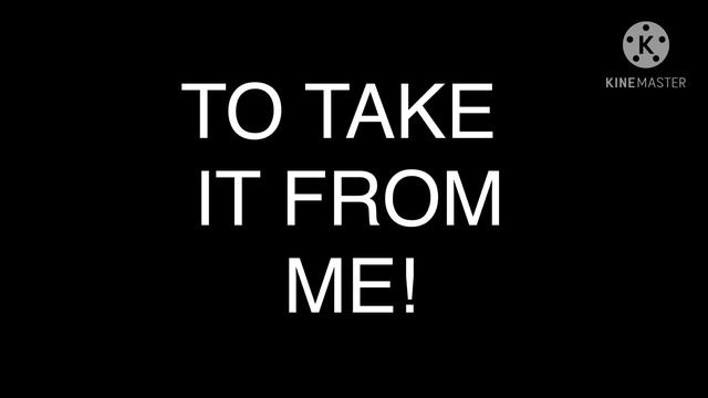 Get out lyrics {hello neighbor song} смотреть онлайн