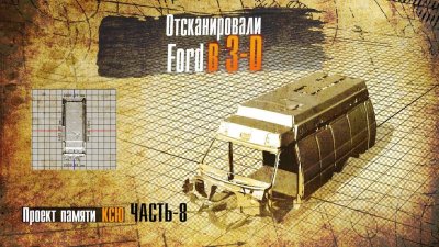 Обзоры и новости авто