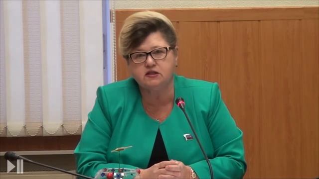 Про экологию + хвалебная "ода" смотреть онлайн