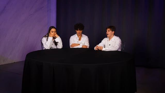 Цуефа челенж уже на канале смотреть онлайн