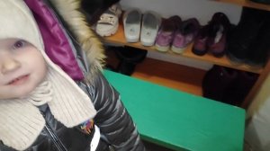 ДРОВА ПРИБРАНЫ, ПОМЕЛО, ПОНЕСЛО❄РАСПАКОВКА..