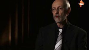 Оружие богов! Документальный проект.