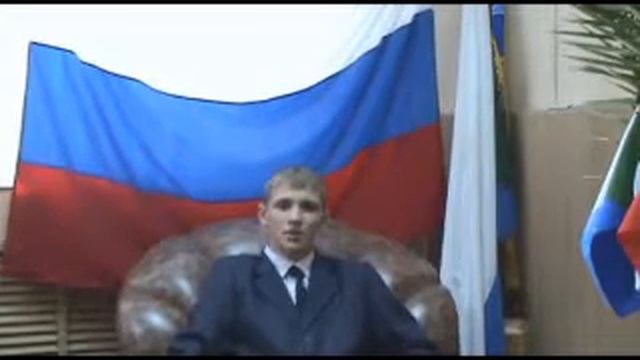 Кадетские новости.mp4