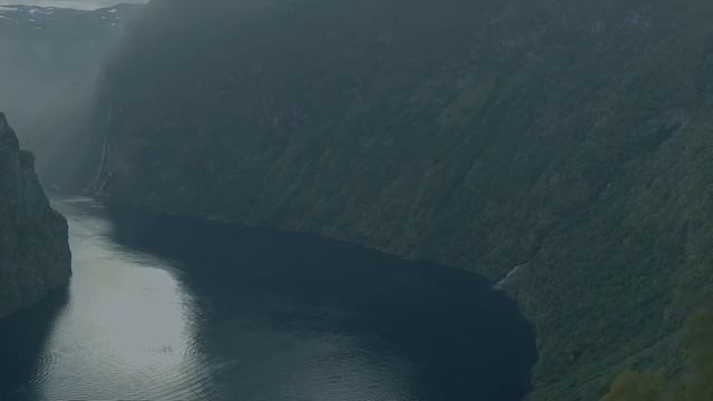 Myrkur - Ella (с переводом) смотреть онлайн