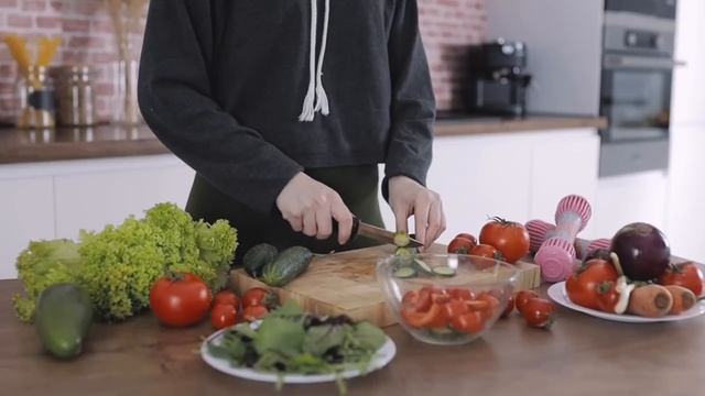 The Most Important VITAMIN for Sick Spine смотреть онлайн