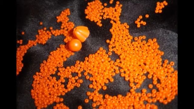 что бы просто любить!!!.wmv смотреть онлайн