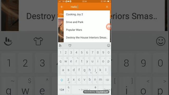 How to download Hello Neighbor on Android,Iphone.👌👍 смотреть онлайн
