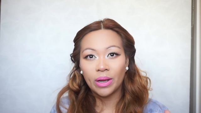 FAVORITES FROM PHILIPPINES | Kristel Jenkins
