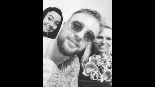 Егор Крид в Snapgrame 2 [Истории Instagram] (31.03.2017) смотреть онлайн