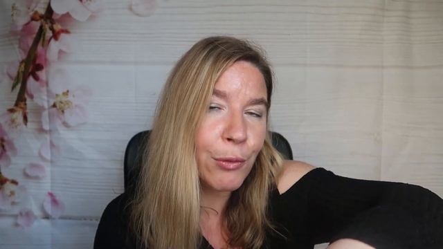 Haul Shein : Dupe du stabilisateur Dji Osmo !! DINGUERIE смотреть онлайн