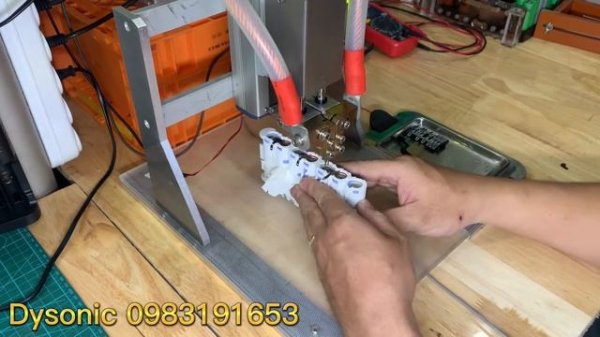 Dyson V10 battery cell replacement Dyson SV12 pin samsung 25S Dysonic Shop