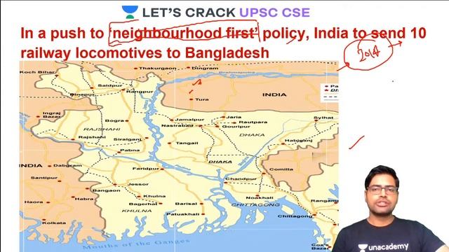 28-July-2020 | Daily Current Affairs/News Analysis | Crack UPSC CSE/IAS 2020 | Rahul Bhardwaj смотреть онлайн