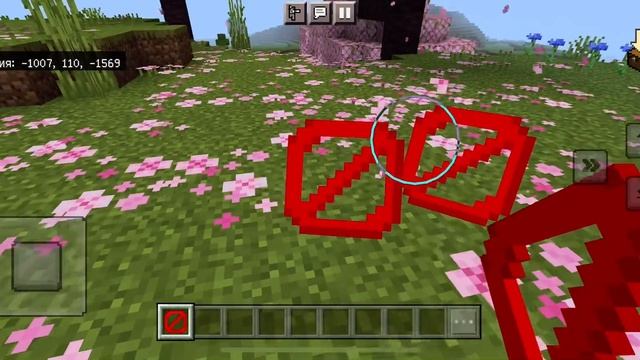 Полезные Команды в майнкрафт смотреть онлайн