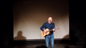 🔥Ростов-на-Дону. #3. Музыкальный вечер "Несносные барды " - Ростовские барды о своем городе.🔥