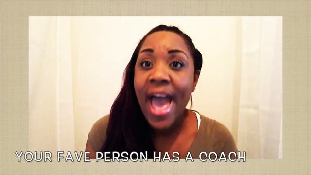 Why you need a life skills executive coach for women смотреть онлайн