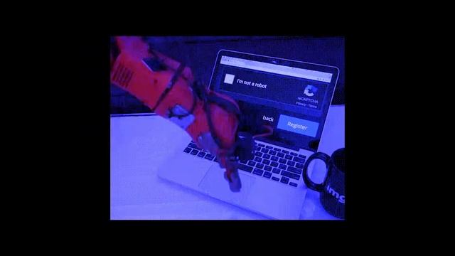 RUSSKY DIGITAL | AI/ML