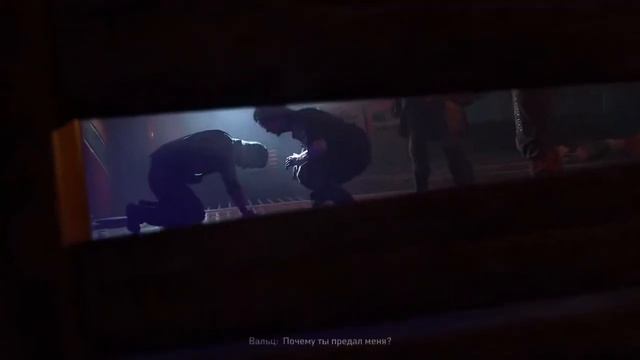 Dying Light 2 l Новый Шедевр? Первые впечатления! смотреть онлайн