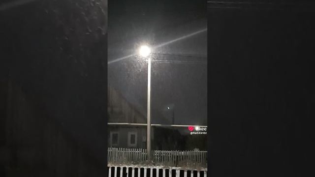 Друзья смотреть онлайн